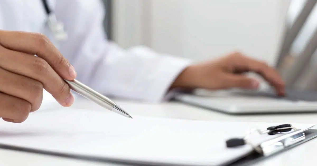 When You Can Handle Your Car Accident Claim Alone